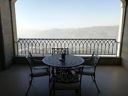 Cherry Blossom Boutique Hotel