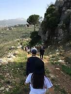 Cherry Blossom Boutique Hotel