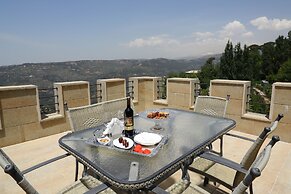 Cherry Blossom Boutique Hotel