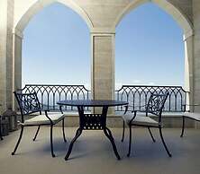 Cherry Blossom Boutique Hotel