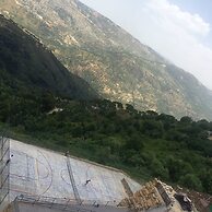 Cherry Blossom Boutique Hotel