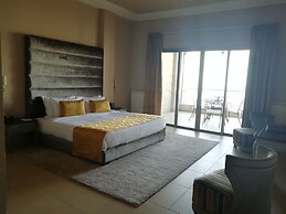 Cherry Blossom Boutique Hotel