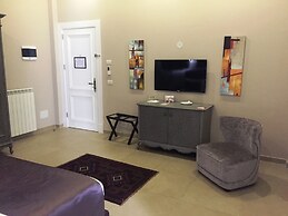 Cherry Blossom Boutique Hotel