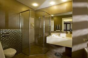 Cherry Blossom Boutique Hotel