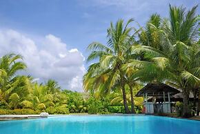 Trikora Beach Club & Resort