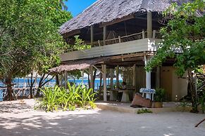 Trikora Beach Club & Resort