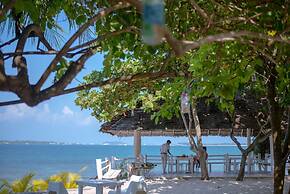 Trikora Beach Club & Resort