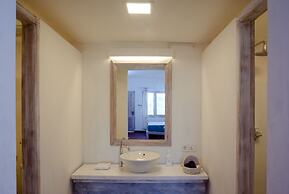 Trikora Beach Club & Resort