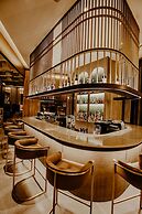 Mustafa Cappadocia Resort