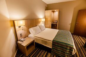 Mustafa Cappadocia Resort