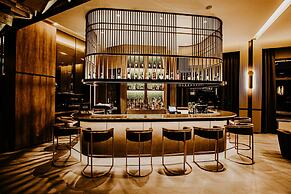 Mustafa Cappadocia Resort