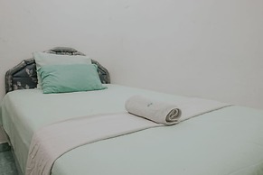 Palma Bed & Breakfast - Hostel
