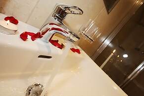 Hotel Almhof Lackner