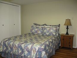 Country Comfort Bed & Breakfast