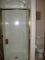 Country Comfort Bed & Breakfast