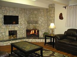 Country Comfort Bed & Breakfast