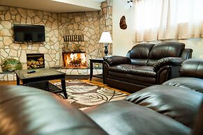 Country Comfort Bed & Breakfast