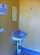 William Creek Camp Ground & Units