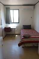 William Creek Camp Ground & Units