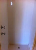 William Creek Camp Ground & Units