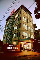 Hoa Lu Hotel 2