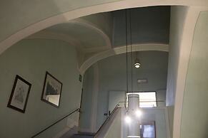 Hotel Portici