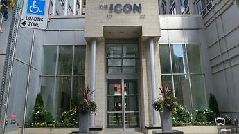 Living Suites Toronto Convention Centre