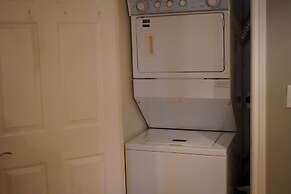 Living Suites Toronto Convention Centre