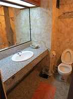 AA Pattaya Residence