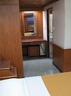 AA Pattaya Residence