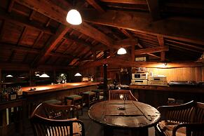 Kurokawa Onsen Oyado Noshiyu