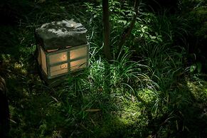 Kurokawa Onsen Oyado Noshiyu