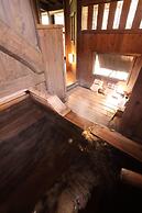 Kurokawa Onsen Oyado Noshiyu