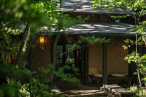 Kurokawa Onsen Oyado Noshiyu