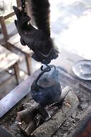 Kurokawa Onsen Oyado Noshiyu