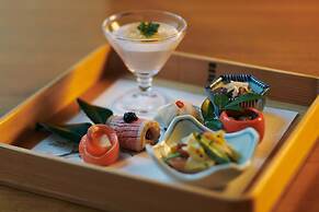 Kurokawa Onsen Oyado Noshiyu