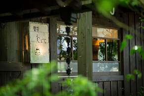 Kurokawa Onsen Oyado Noshiyu