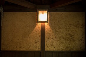 Kurokawa Onsen Oyado Noshiyu