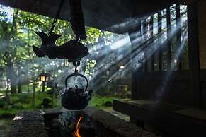 Kurokawa Onsen Oyado Noshiyu