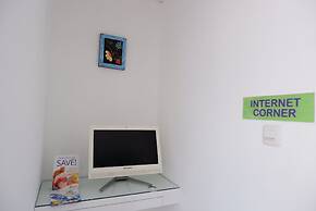 Arain Bed and Breakfast by ecommerceloka