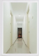 Arain Bed and Breakfast by ecommerceloka