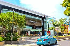 Arain Bed and Breakfast by ecommerceloka