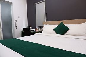 Arain Bed and Breakfast by ecommerceloka