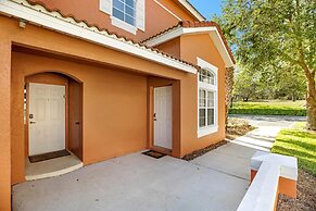 Orlando and Kissimmee Town homes by MyOrlandoStay