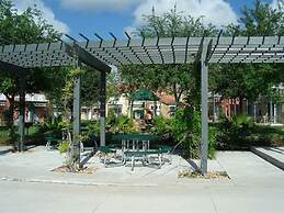 Orlando and Kissimmee Town homes by MyOrlandoStay