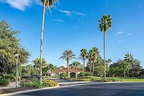 Orlando and Kissimmee Town homes by MyOrlandoStay