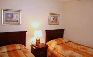 Orlando and Kissimmee Town homes by MyOrlandoStay