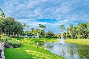 Orlando and Kissimmee Town homes by MyOrlandoStay