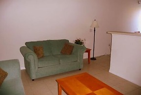 Orlando and Kissimmee Town homes by MyOrlandoStay