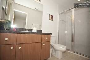 Orlando and Kissimmee Town homes by MyOrlandoStay